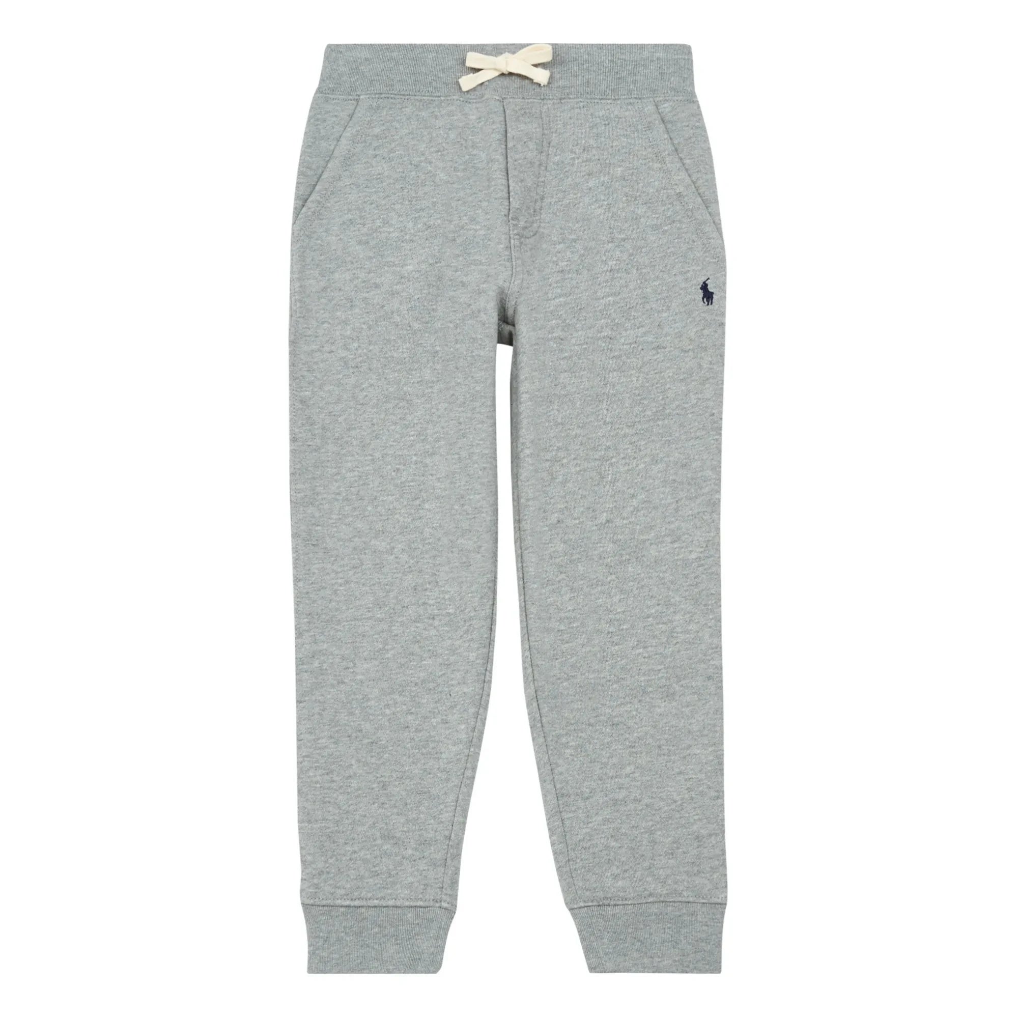 Ralph Lauren - Joggers grises