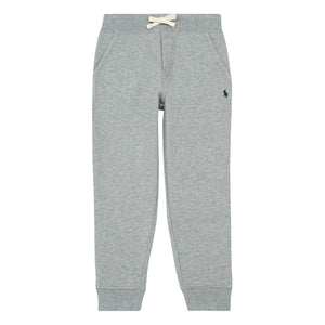 Ralph Lauren - Joggers grises