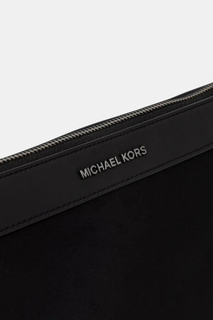 Bandolera Michael Kors Brooklyn para hombre