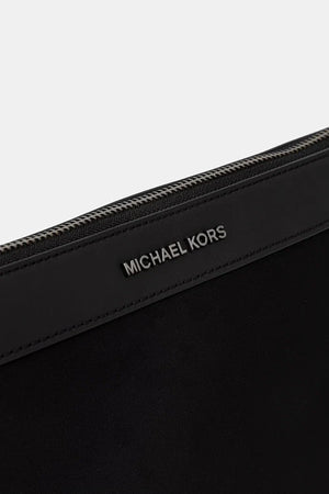 Bandolera Michael Kors Brooklyn para hombre