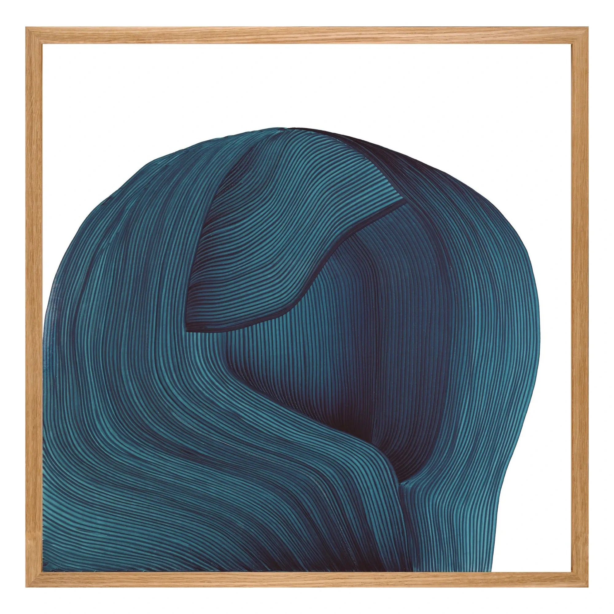 The Wrong Shop - Drawing 4 Ronan Bouroullec | Azul
