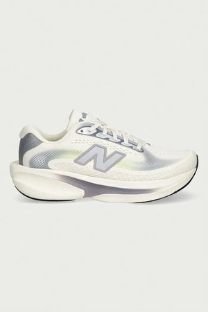 Zapatillas de running para mujer New Balance Fresh Foam Ellipse