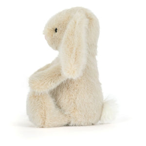 Jellycat - Conejo Burbujeante | Beige