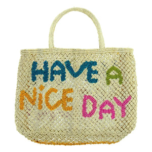 The Jacksons - Cesta Have A Nice Day | Arena
