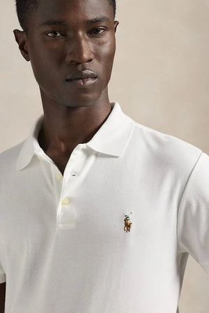 Polo Ralph Lauren - Polo