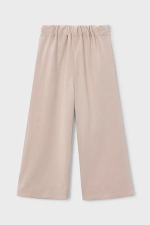 Pantalón infantil Mayoral