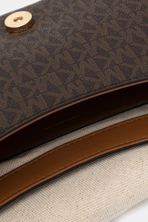 Bolso MICHAEL Michael Kors