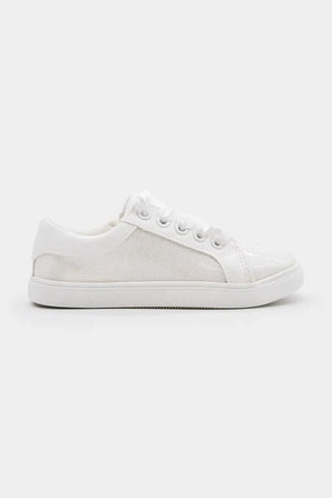 Mayoral Zapatillas Bajas Niño