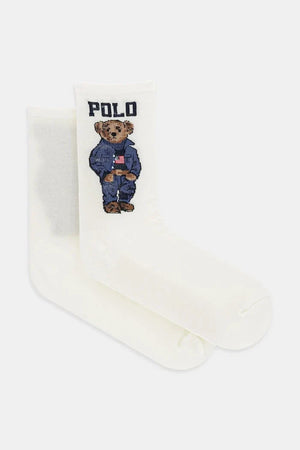 Calcetines Polo Ralph Lauren