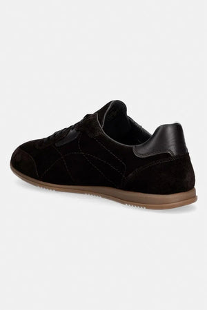 Gant Spearclub Zapatillas de Deporte de Ante