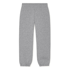 Les Deux - Jogger Hoop | Gris