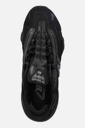 Zapatillas New Balance M1000