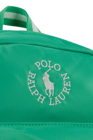 Mochila para niño Polo Ralph Lauren