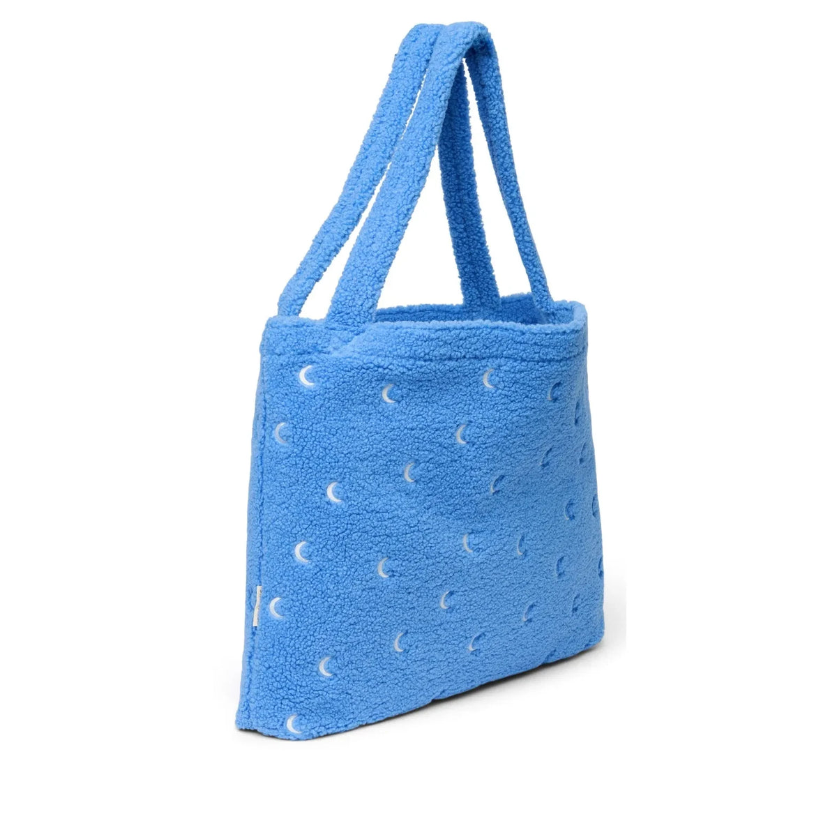 Studio Noos - Bolso Moon Mom | Azul Claro