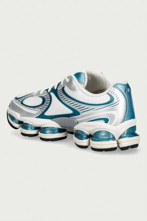 Zapatillas deportivas de mujer New Balance 2000