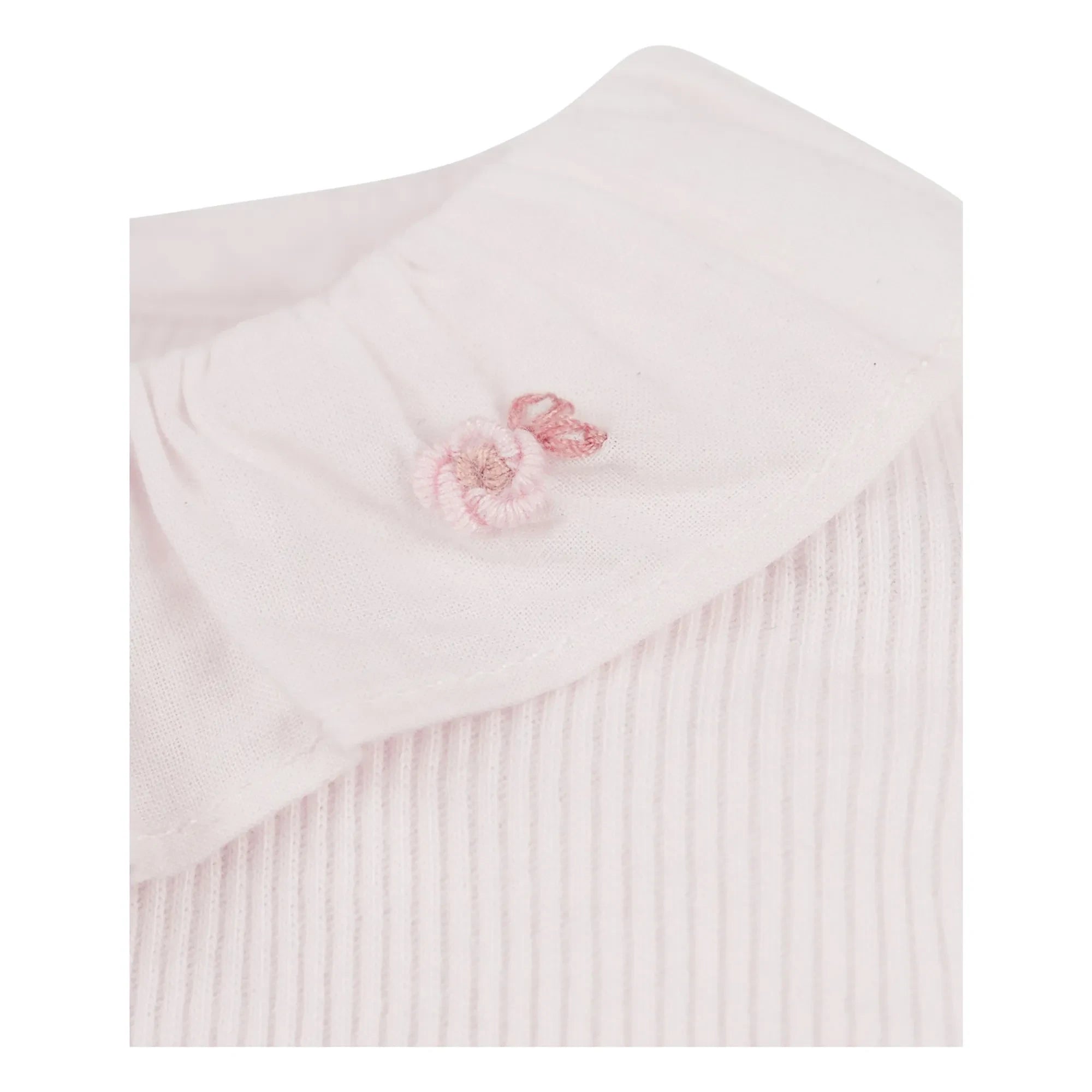 Gingersnaps - Jane Camiseta | Rosa empolvado