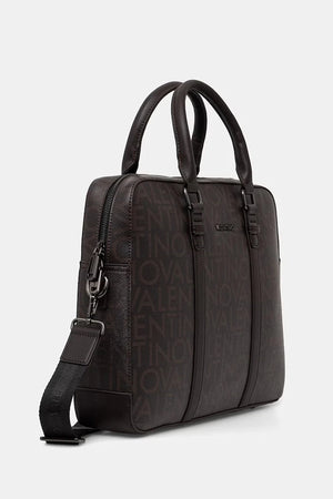 Valentino Bags maletín de hombre para portátil KING RE