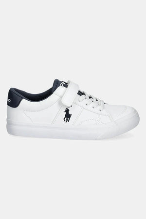 Polo Ralph Lauren RYLEY PS Zapatillas deportivas para niños