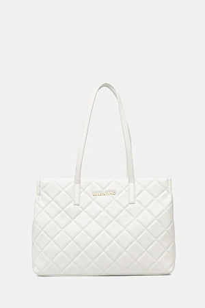 Bolso shopper Valentino Bags de piel sintética para mujer