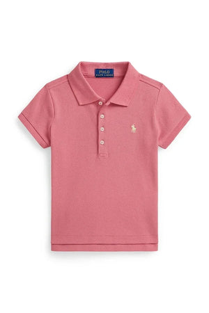 Polo Ralph Lauren Polo Niños