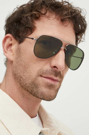 Gafas de sol Tom Ford