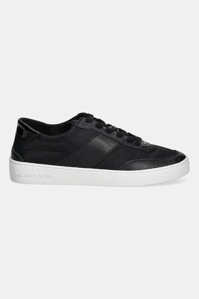 Zapatillas Kaycee de MICHAEL Michael Kors