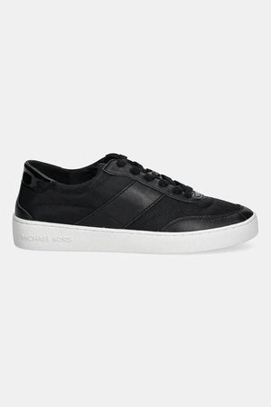 Zapatillas Kaycee de MICHAEL Michael Kors