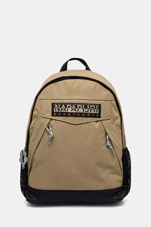 Mochila Napapijri OLINA