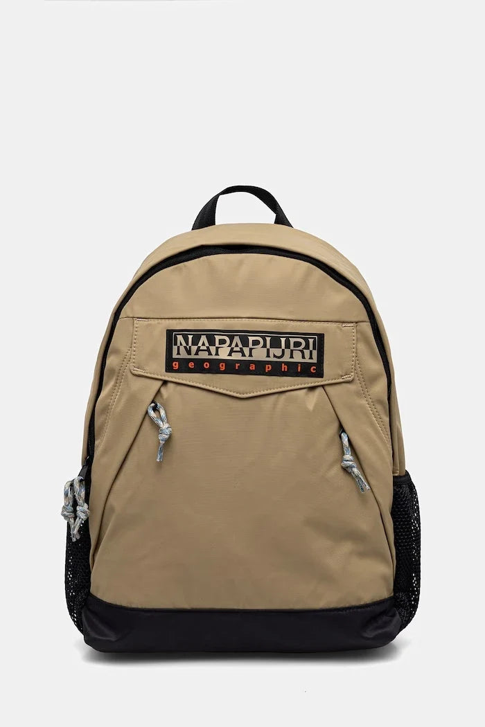 Mochila Napapijri OLINA