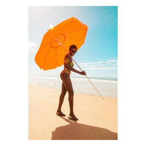Havaianas - Chanclas finas | Negro