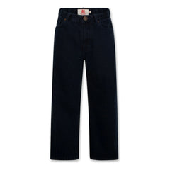 AO76 - Jean Finn Overdye | Azul marino
