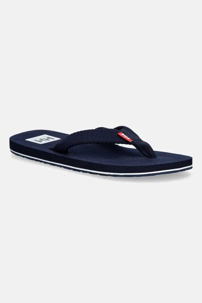 Chanclas de dedo SOLA para mujer de Helly Hansen
