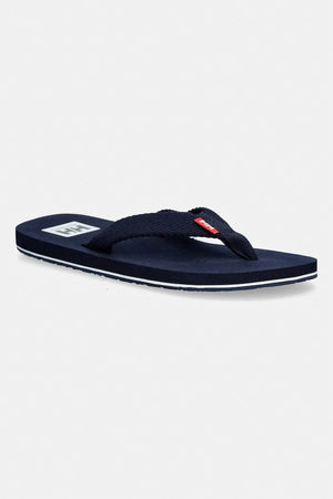 Chanclas de dedo SOLA para mujer de Helly Hansen