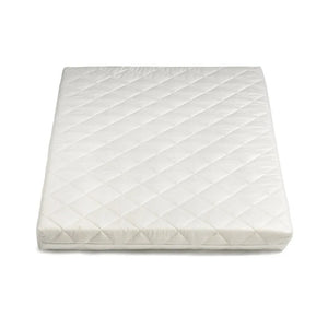 Charlie Crane - Cambiador Noga | Blanco