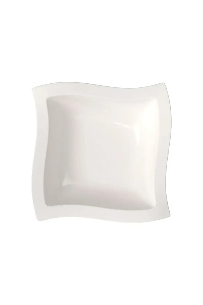 Villeroy & Boch New Wave Bol 33 x 33 cm
