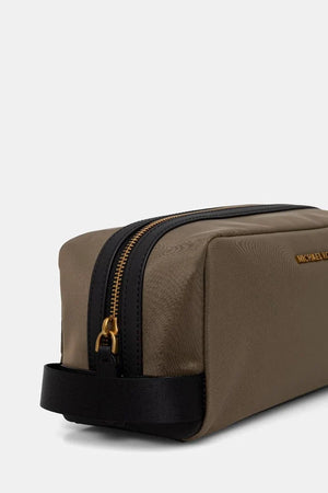 Bolsa de Aseo Michael Kors Brooklyn para Hombre