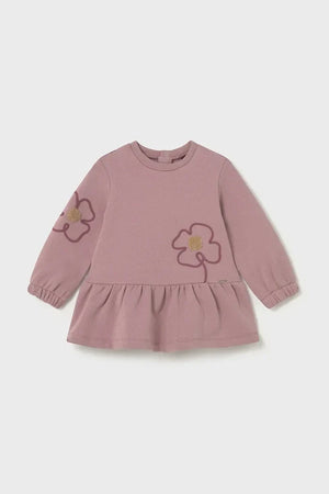 Vestido Mayoral para Niña