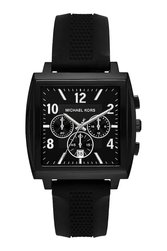 Reloj Michael Kors