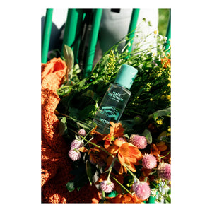 Kerzon - Eau de Parfum Place des Vosges - 50 ml