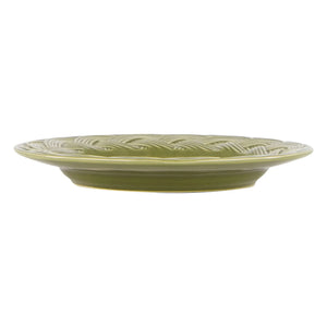 House of Capricorn - Fuente de postre Vime | Verde
