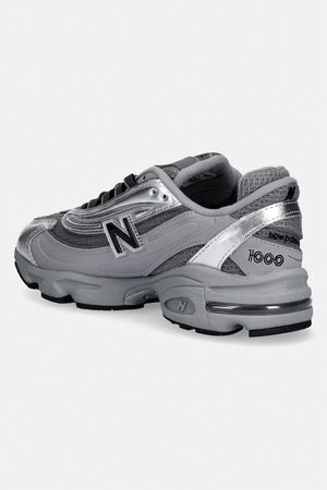 Zapatillas New Balance 1000