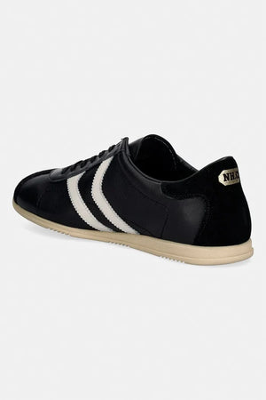 Zapatillas deportivas de piel Spearclub de Gant