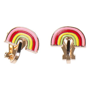 Rockahula Kids - Clip para Pendientes Decorativos | Oro
