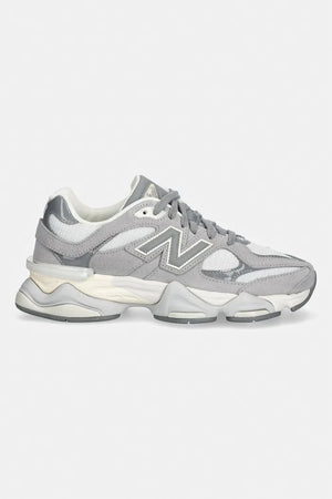 Zapatillas deportivas New Balance 9060 para mujer