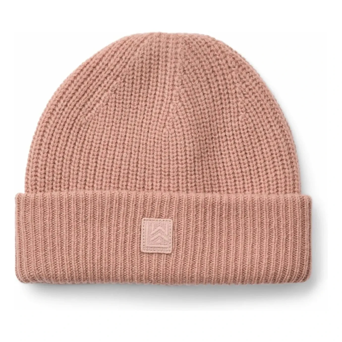 Liewood - Sombrero Emilio de algodón orgánico | Rosa