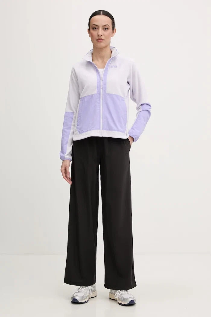 Helly Hansen Pantalón Deportivo de Mujer THALIA