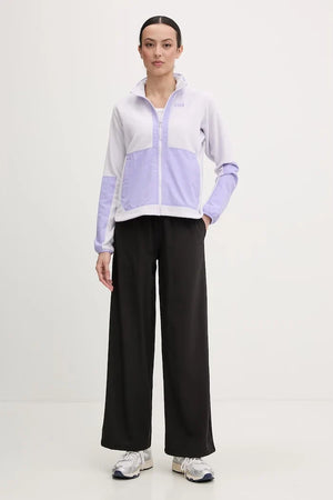 Helly Hansen Pantalón Deportivo de Mujer THALIA