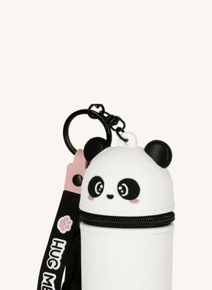 Legami - Cartera Panda