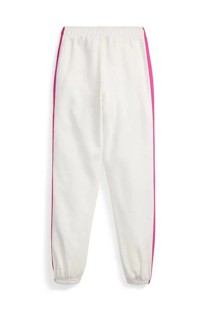 Pantalones de chándal Polo Ralph Lauren para niños
