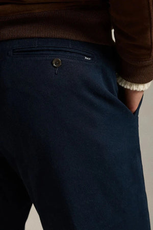 Pantalones Polo Ralph Lauren